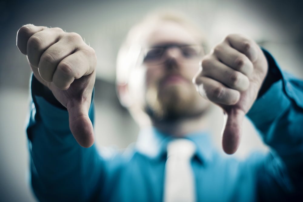 Chomage Emploi France Chiffres Avril 2015 Augmentation Gouvernement