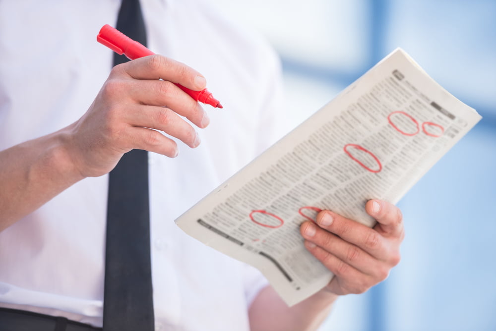 Chomage Emploi Travail Culpabiliser Solution Stage Longuet