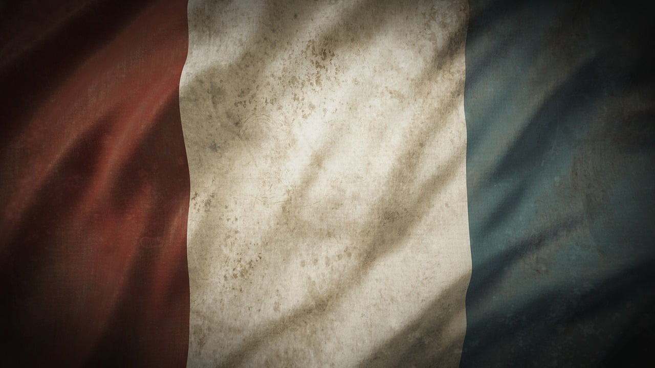 Chomage France Danger Situation Inquietude Augmentation Pole Emploi