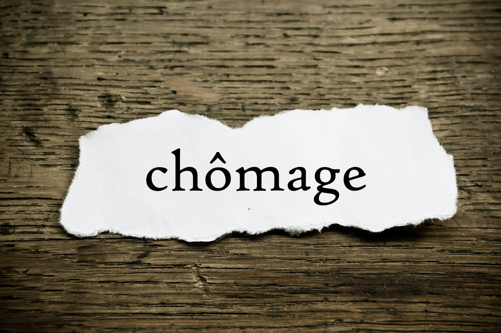 Chomage France Gouvernement Hollande Mesures