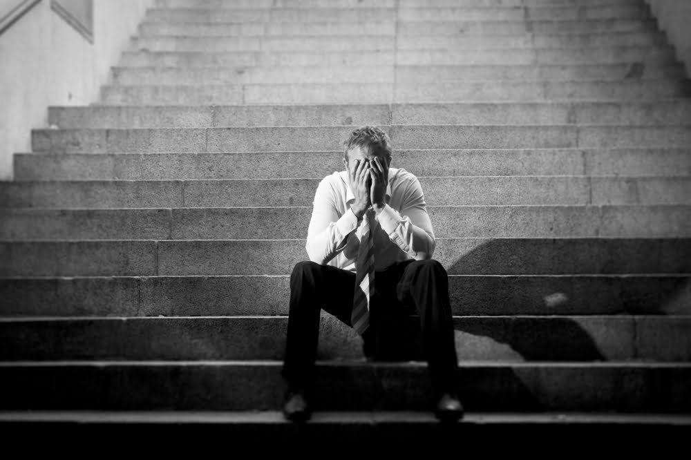 Chomage Ocde Baisse Augmentation Jeunes Emploi