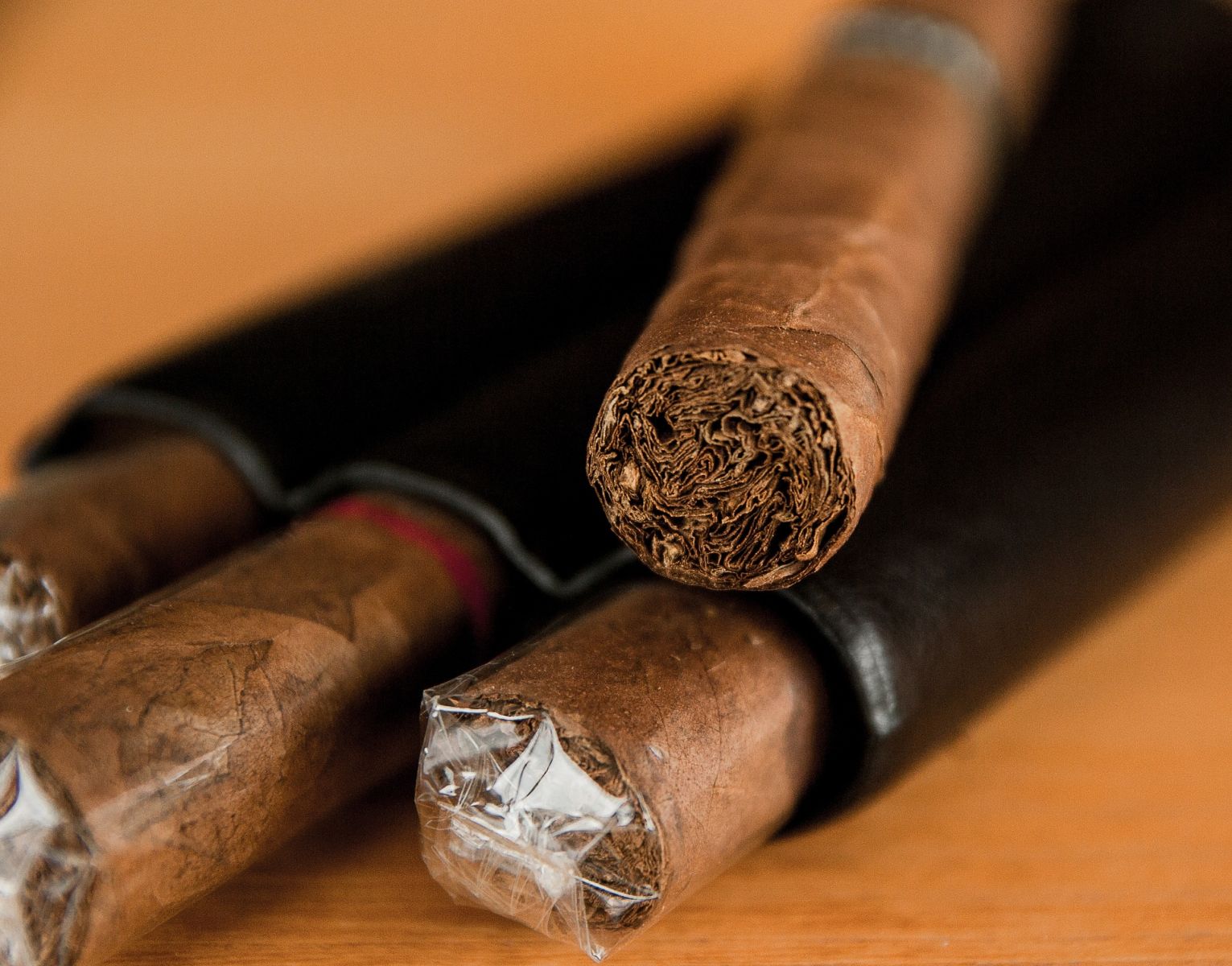 Cigar 1293684 1920