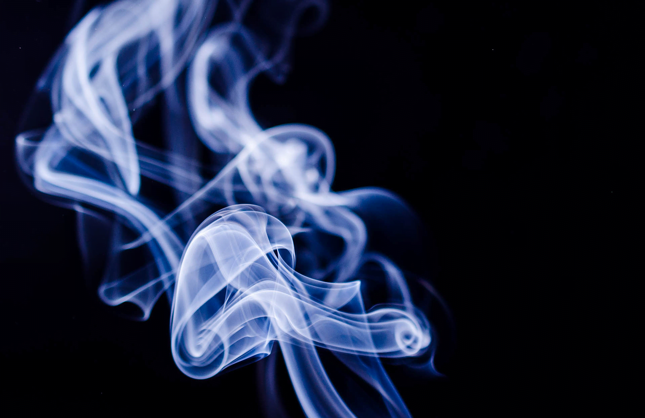 Cigarettes Paquet Baisse Prix 1