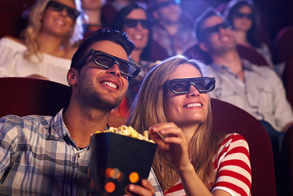 Cinema Film Budget Aides Etat