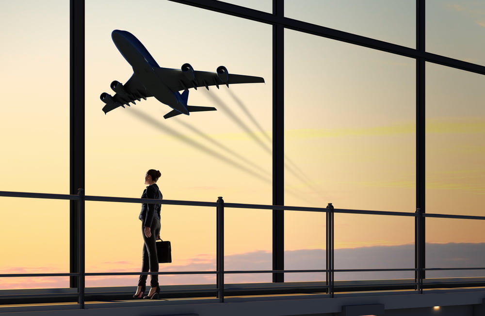 Ciudad Real Aeroport Offre Achat Encheres Espagne