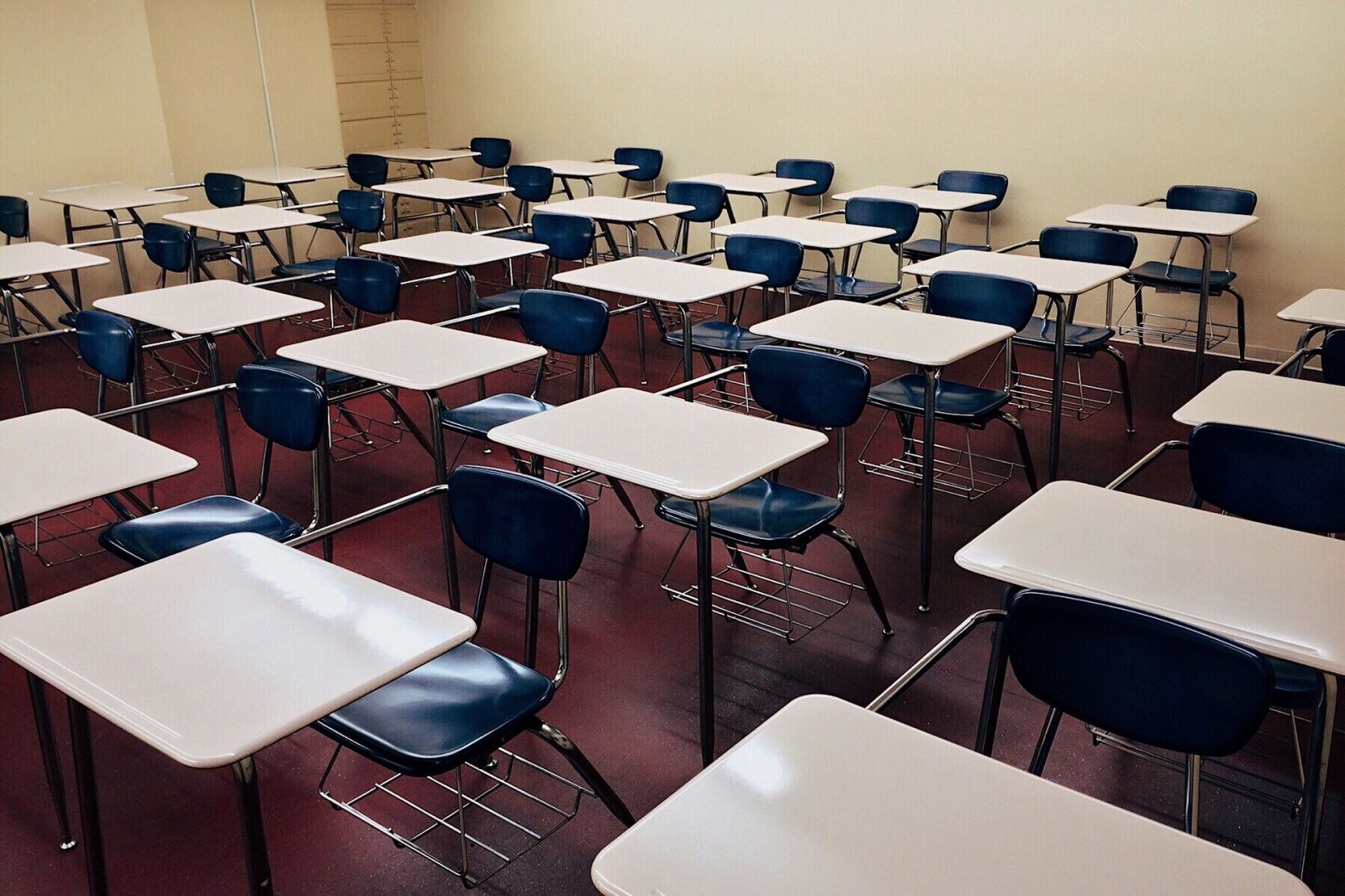 Classe Bac Examens