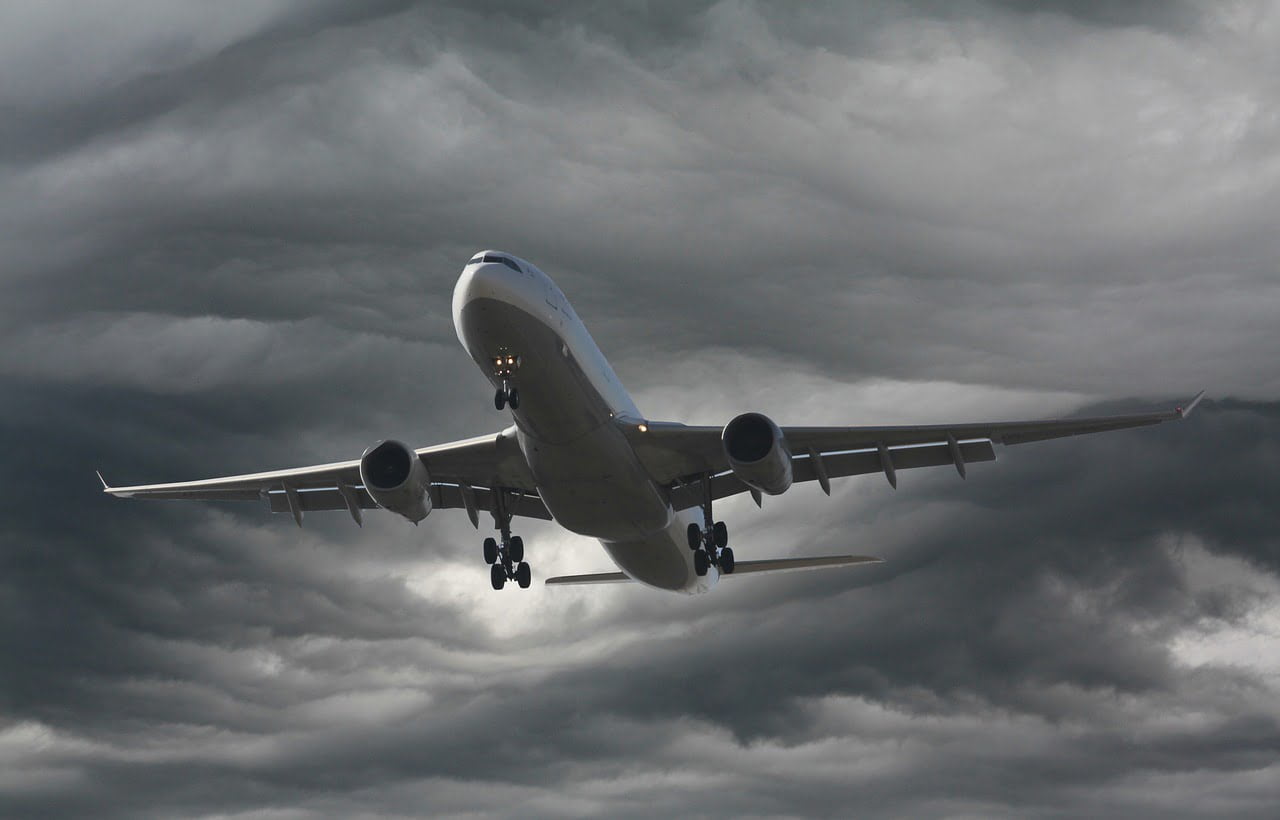 Classement Attractivite Airbus Dassault 1