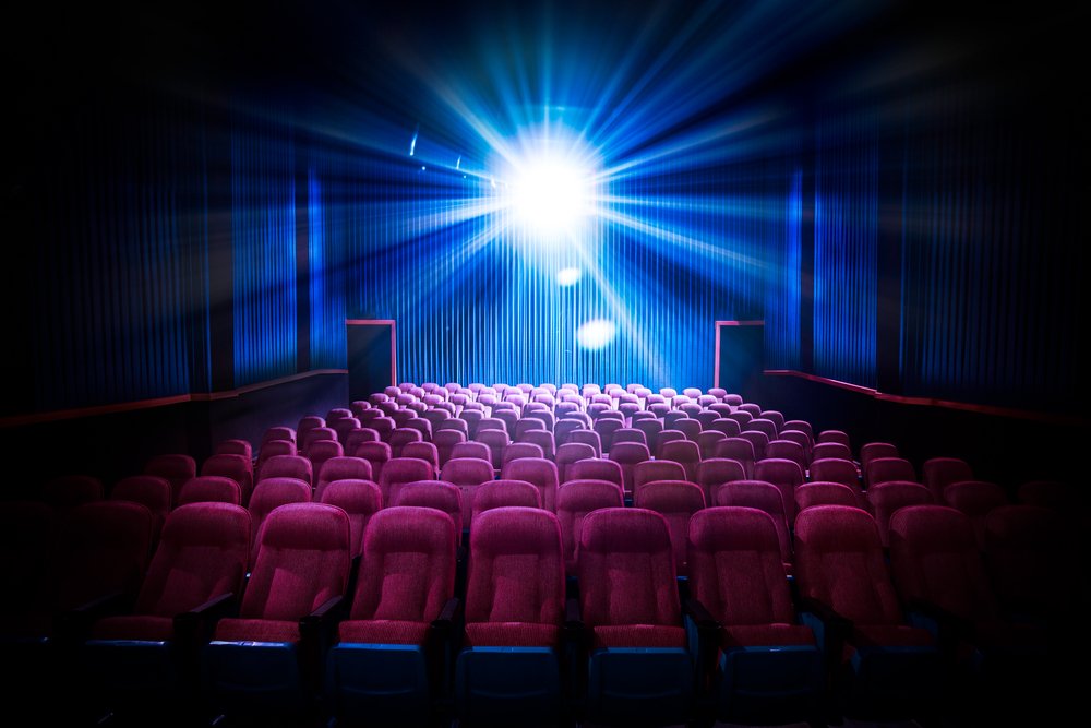 Classement Films Telecharges 2015 Interstellar Piratage Internet