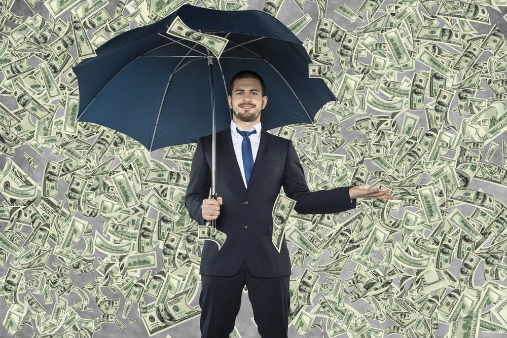 Classement Milliardaire Gate Ortega Buffett Slim