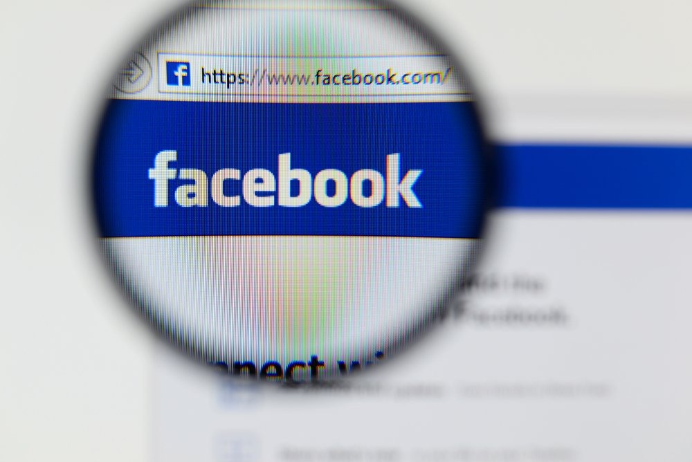 piratage facebook