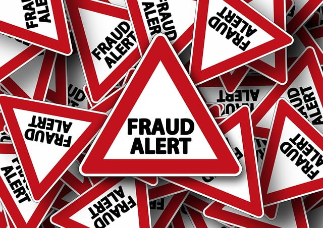 Cntrefacon Asie Marche Fraude Produits