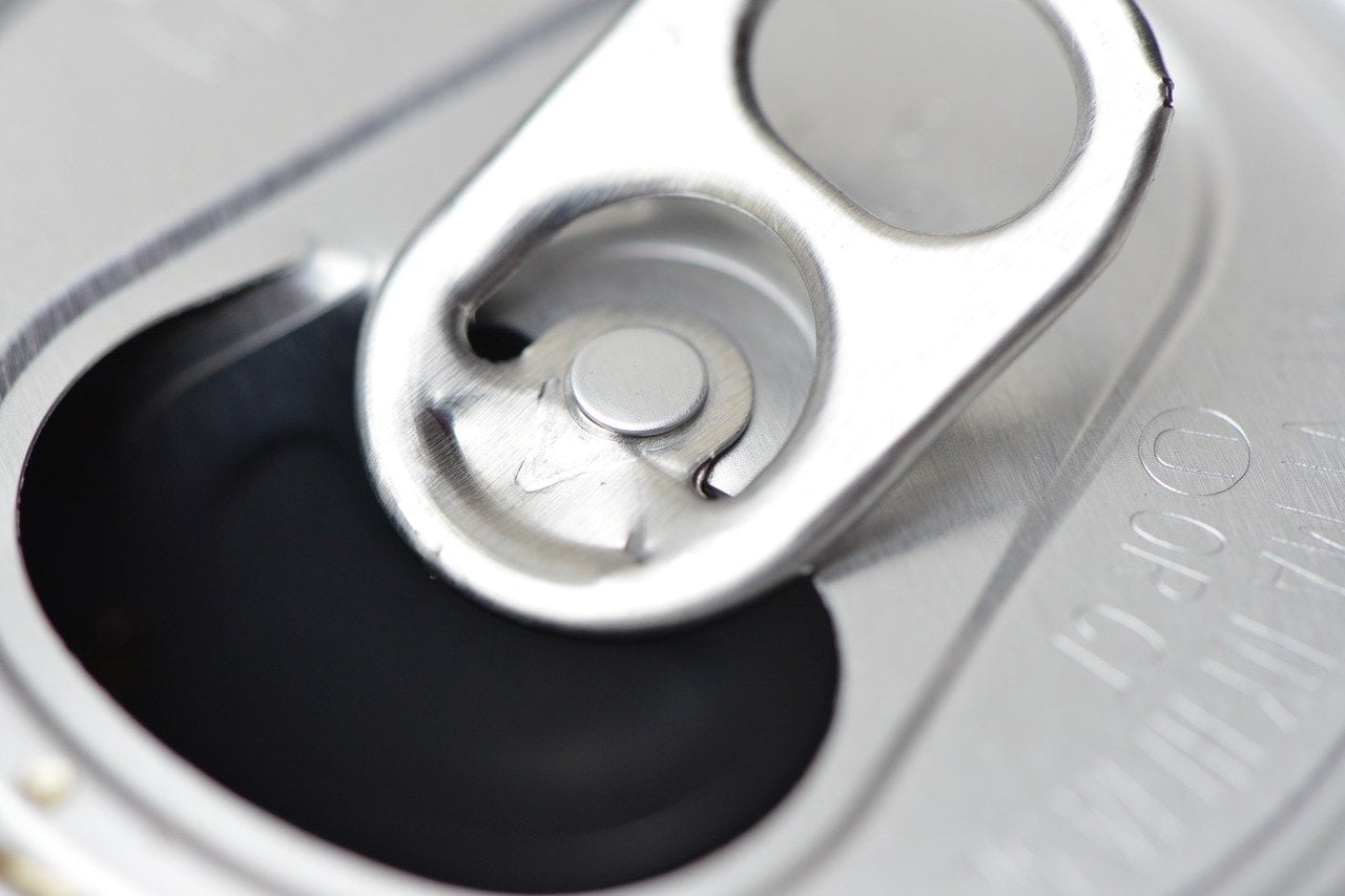 Coca Cola Livraison Intermarche 2