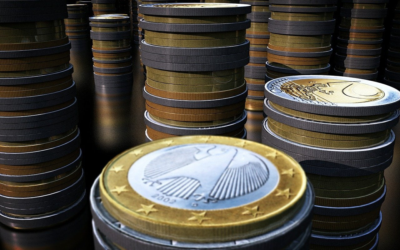 Coins 361488 1280