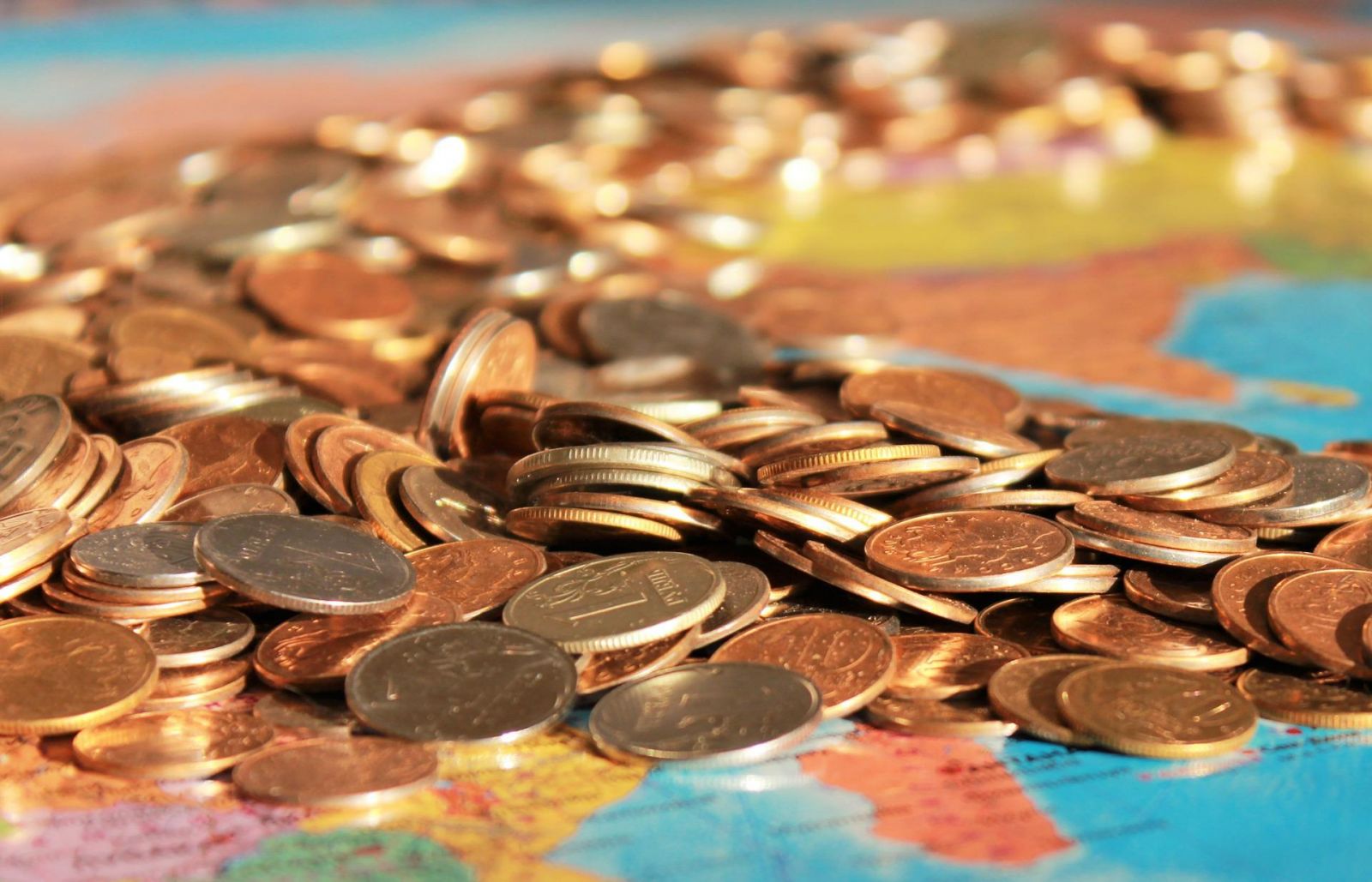 Coins 990693 1920