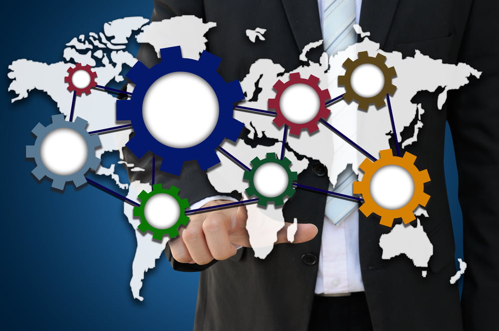 Collaboratif Protection Salaries Uber Khomri Encadrement Juridique Travail Bercy Independants