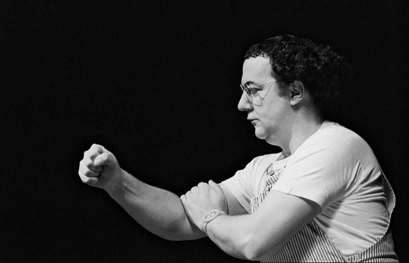 Coluche