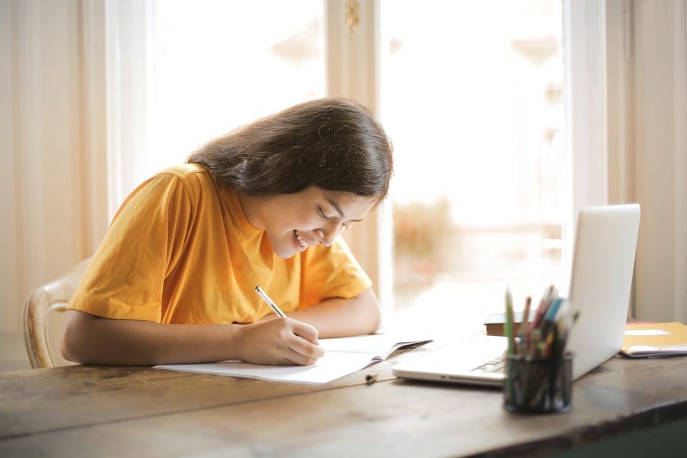 Comment Beneficier Rabais Etudiant
