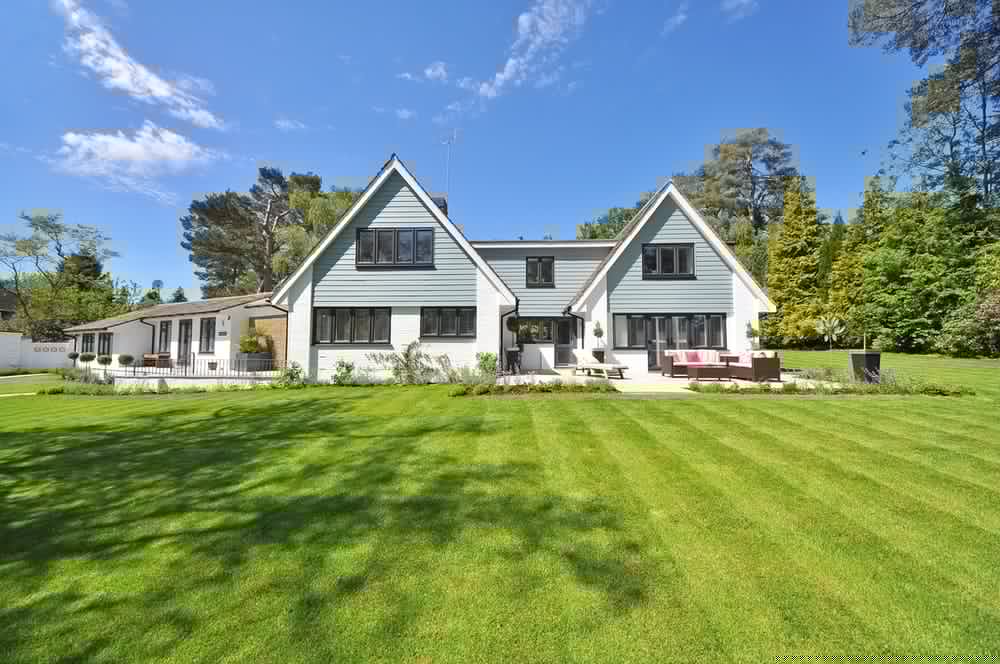 Comment Developper Son Patrimoine Immobilier