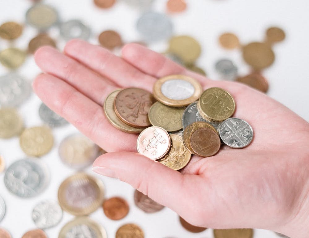 Comment Epargner Crise Argent