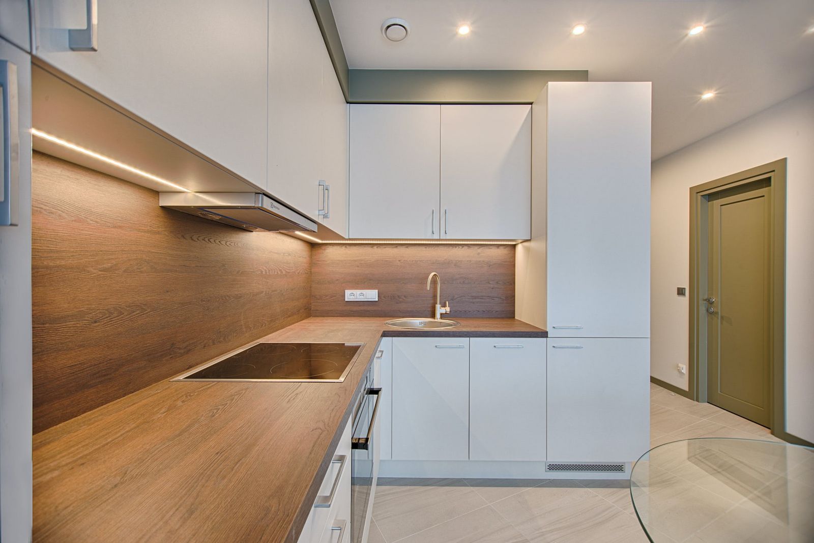 Comment Et Pourquoi Investir Dans L Immobilier