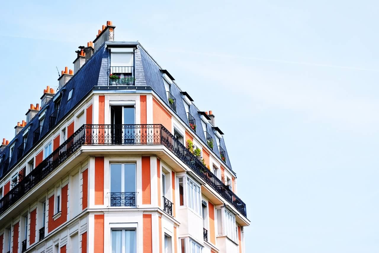 Comment Reussir Investissement