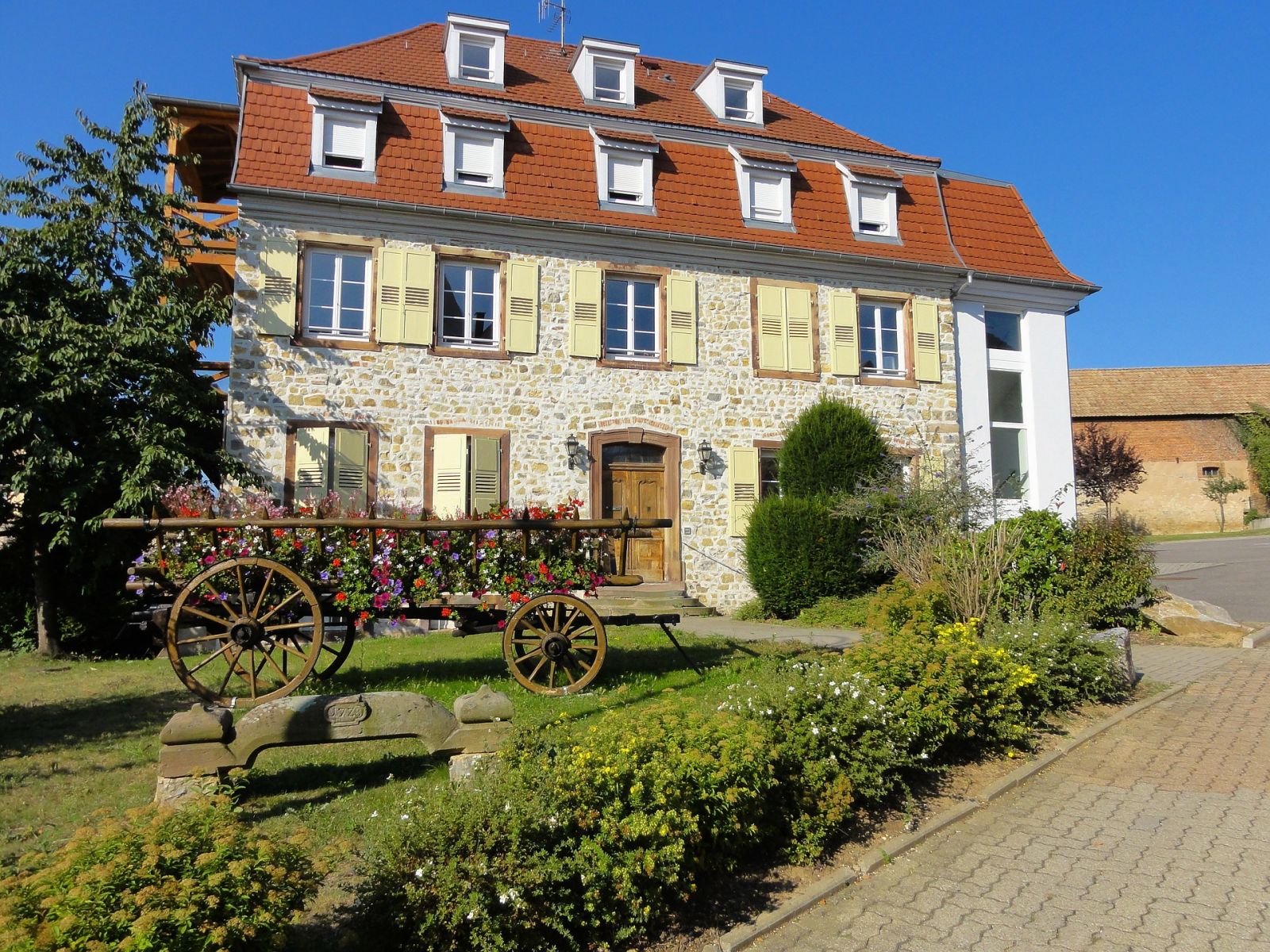 Comment Vendre Immobilier Maison