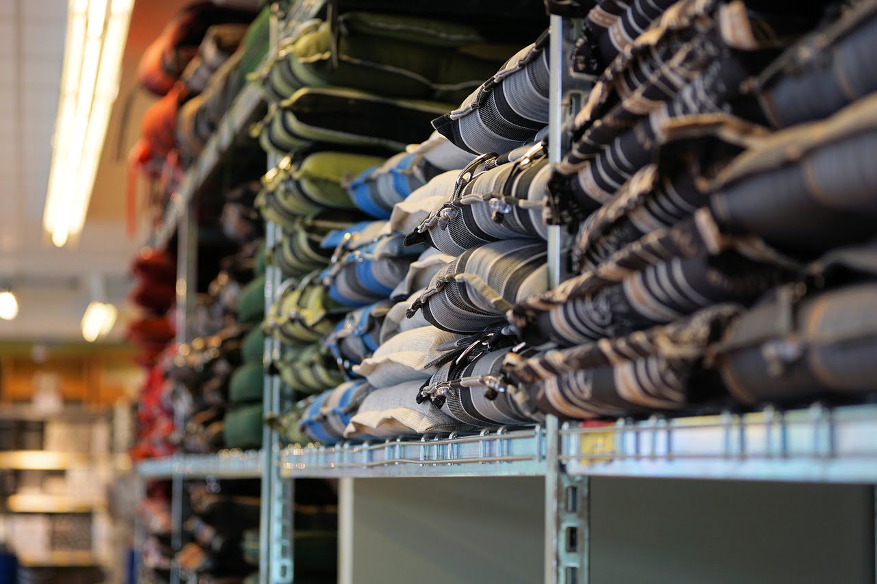 Commerce Exportations Pays France Ocde Argent Echanges