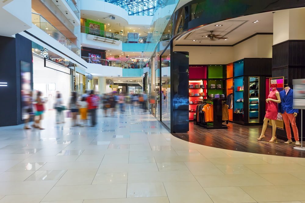 Commerce Magasins Tracking Amazon Clients