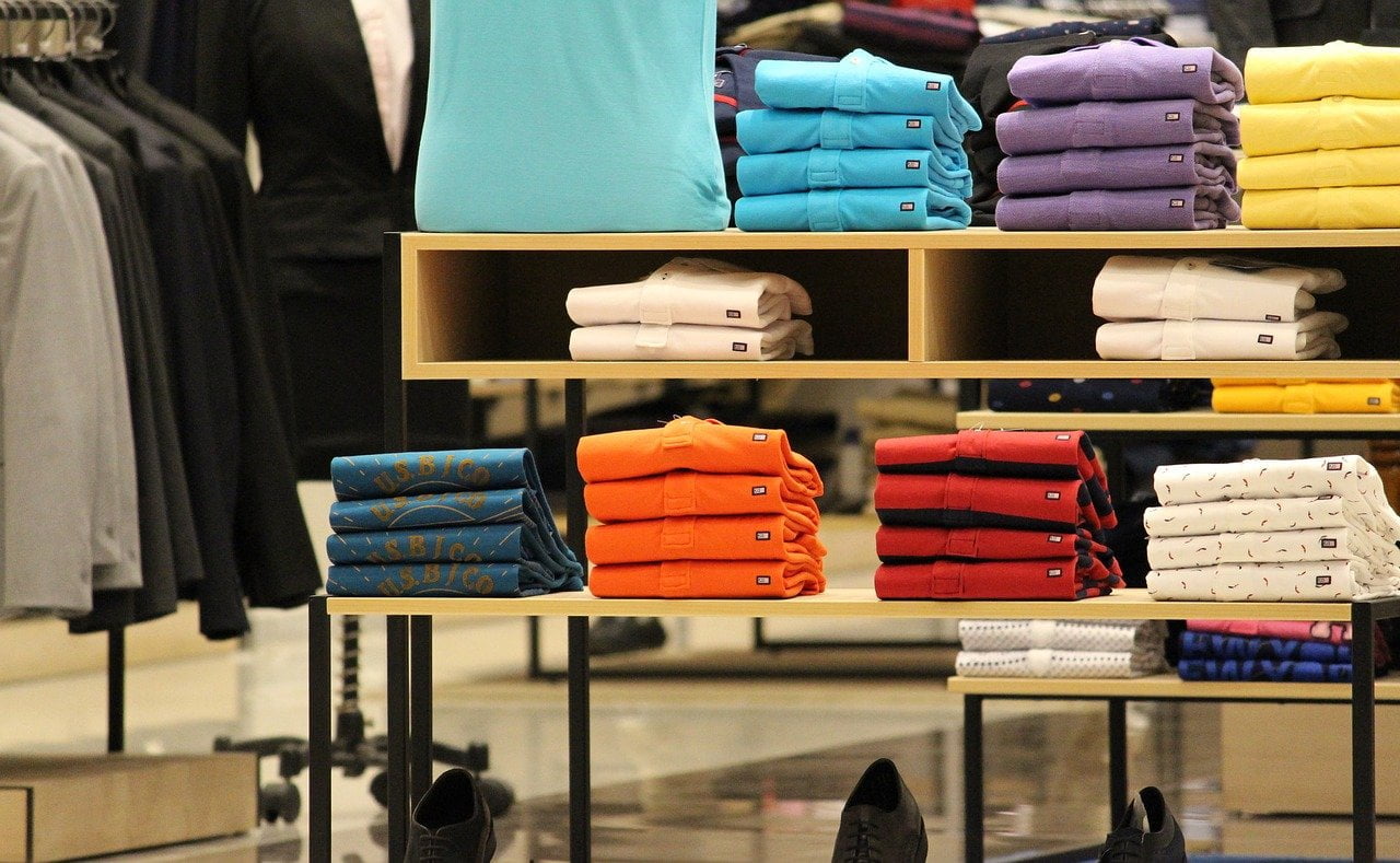 Commerces Essentiels Liste 2