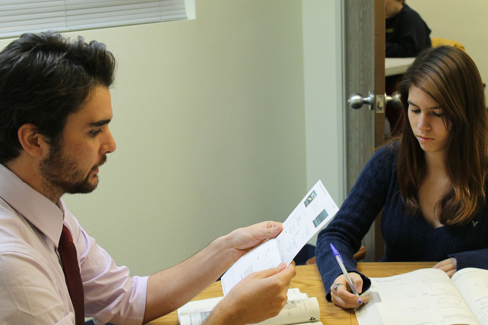 Compte Droit Formation Entreprise Adulte Salaries