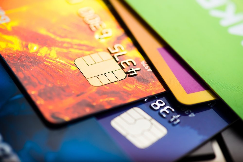 Compte Nickel Succes Ibjectif Ouverture Buraliste Banque