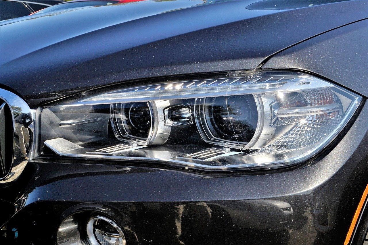 Concessions Automobiles Vendeurs Baisse 1