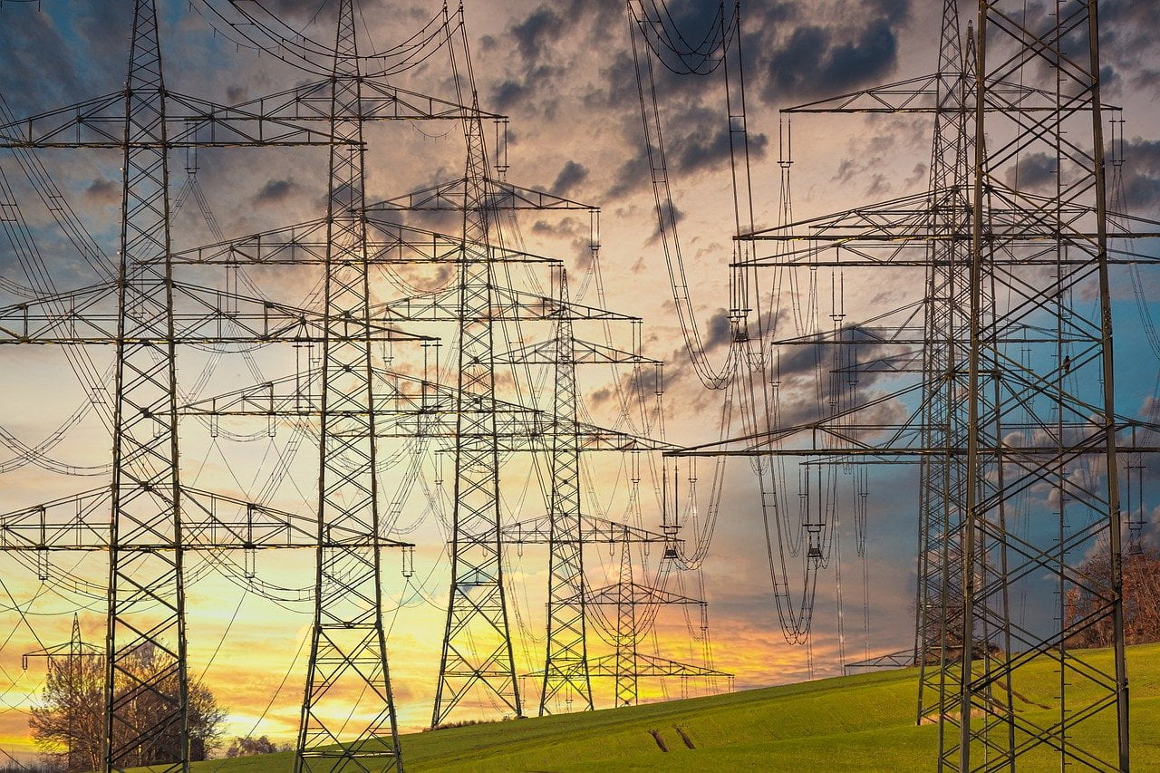 Concurrence Trv Electricite 2