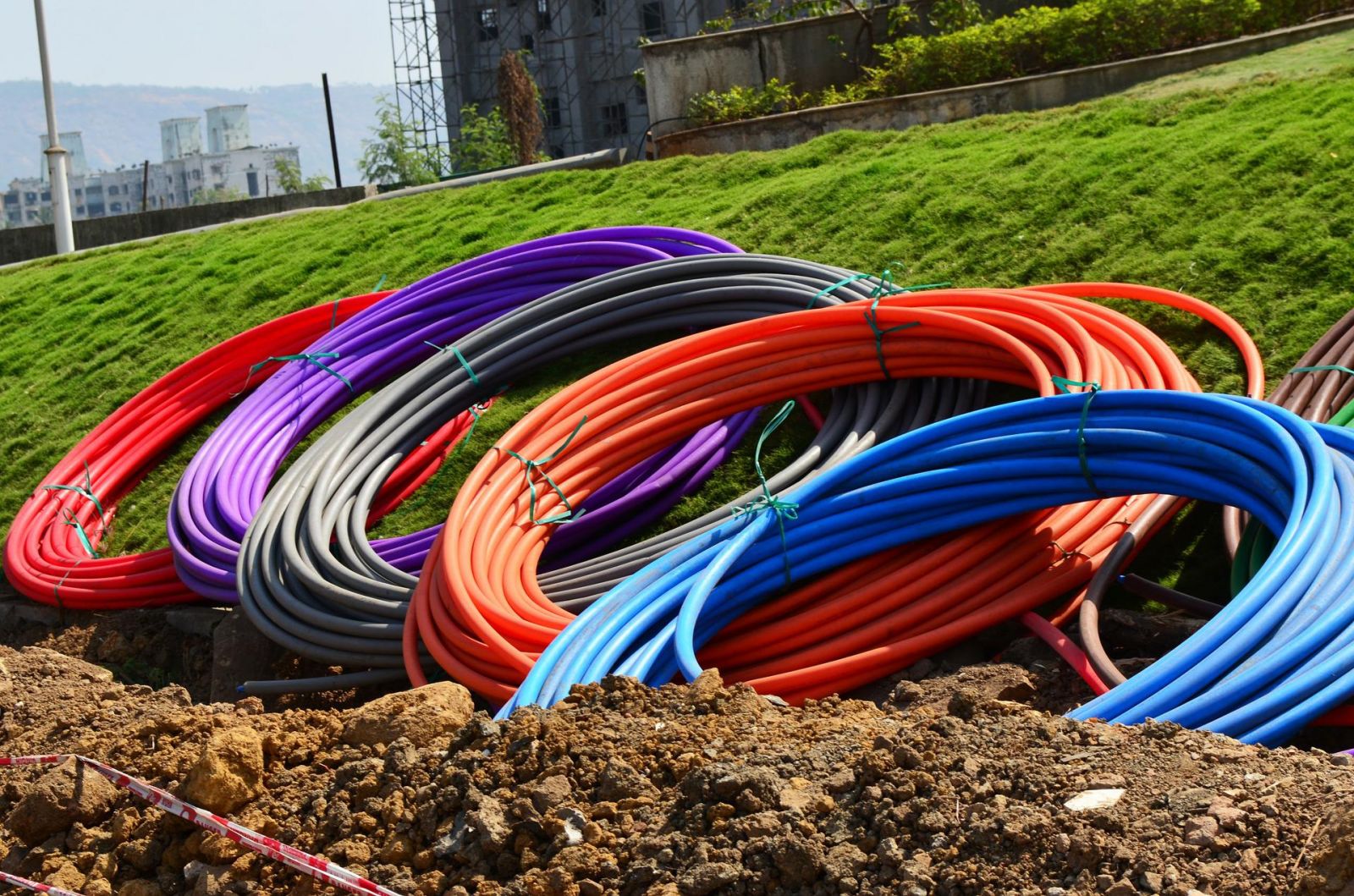 Conduit 166802 1920