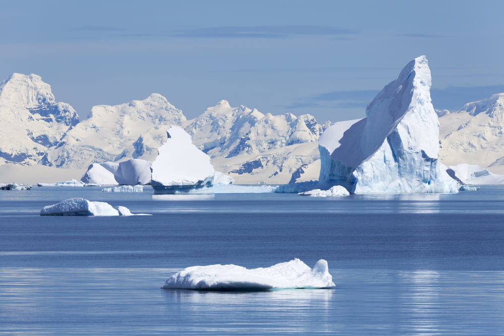 Conference Climat Paris Polemique Rechauffement Climatique