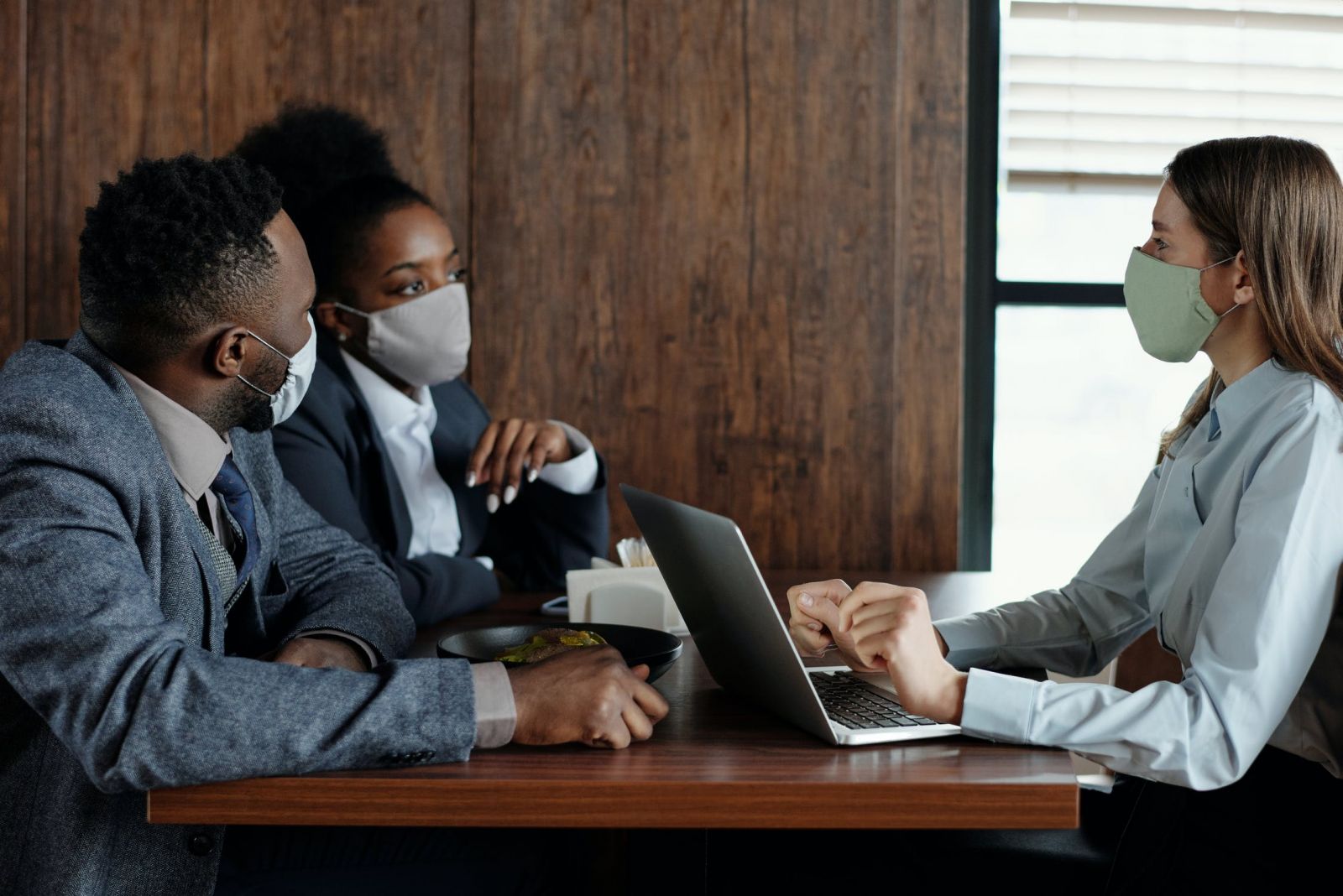 Conseils Pour Obtenir Meilleux Taux Rachat Credit