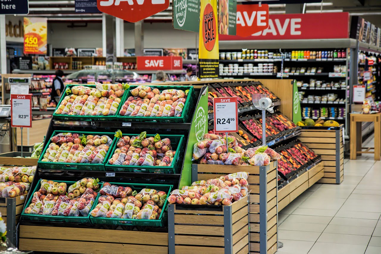 Conso Baisse Inflation 2