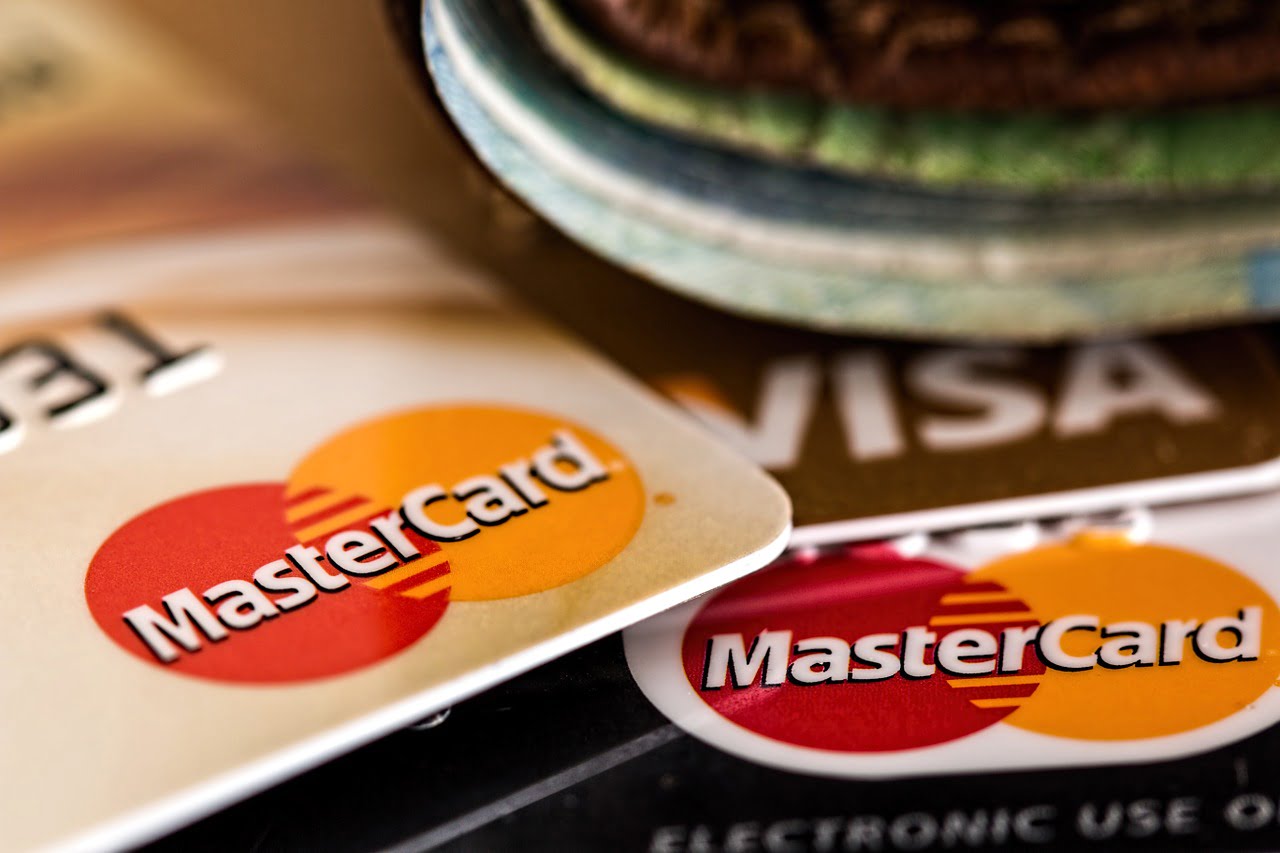 Consommation Credit France Augmentation Argent Menages