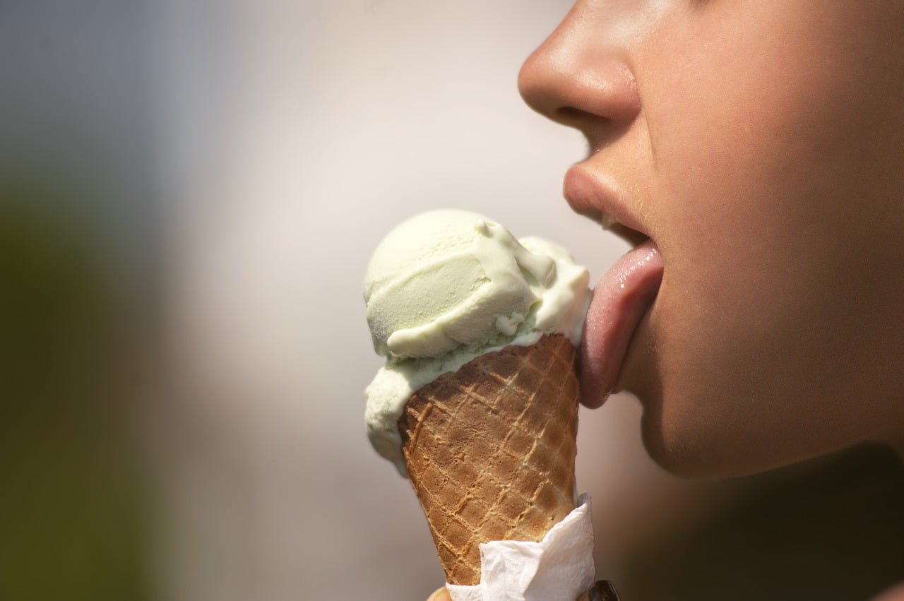 Consommation Glaces Europe 2