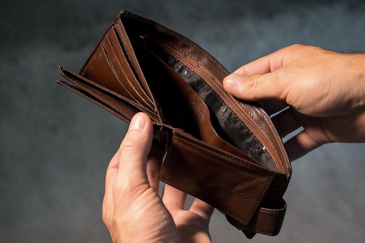 Consommation Janvier Baisse 1