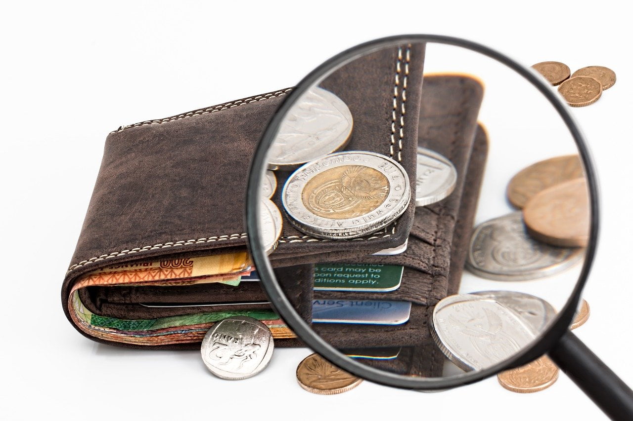 Consommation Menages Hausse 2