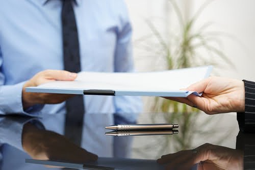 Contrat Assurance Habitation