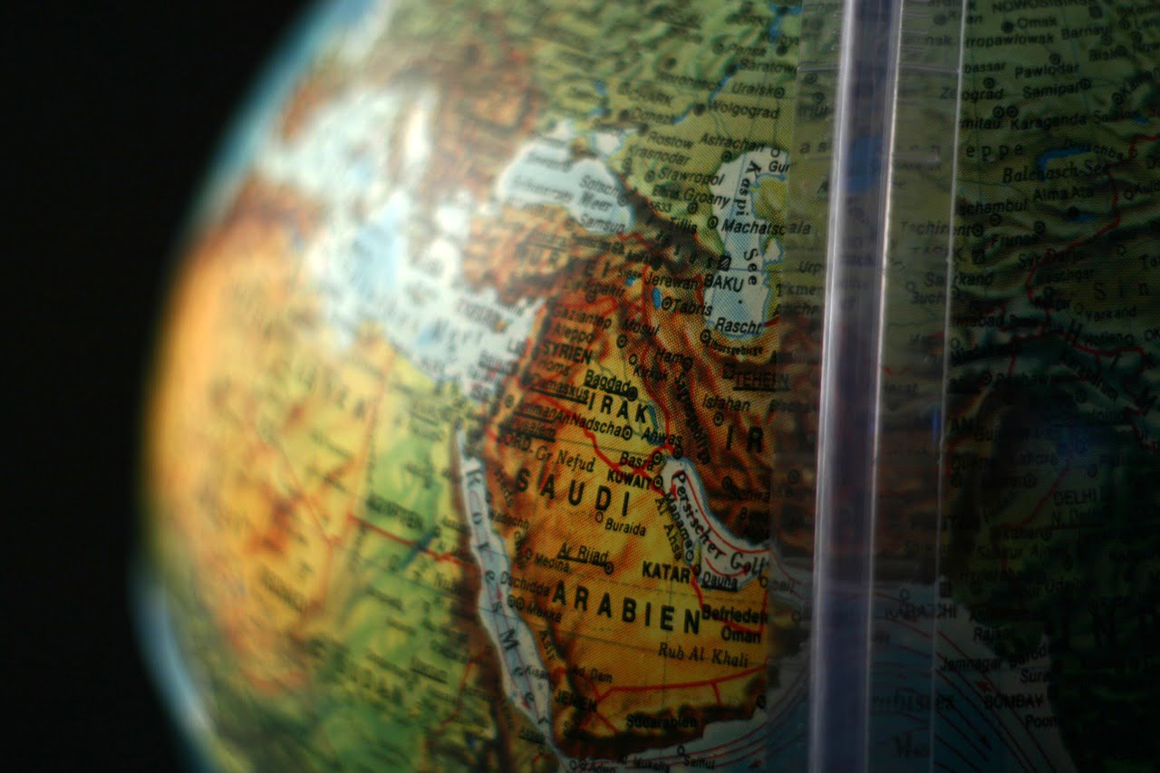 Contrats Usa Arabie Saoudite 2