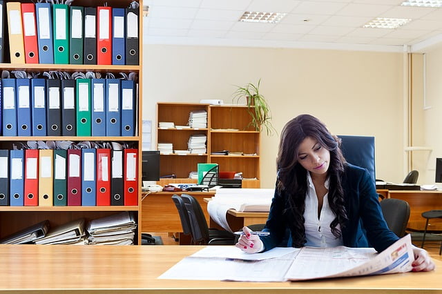 Convaincre Manipulation Management Entreprise
