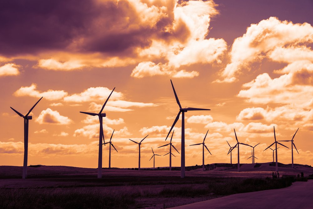 Cop21 Chine France Articles Engagements Hollande Ecologie