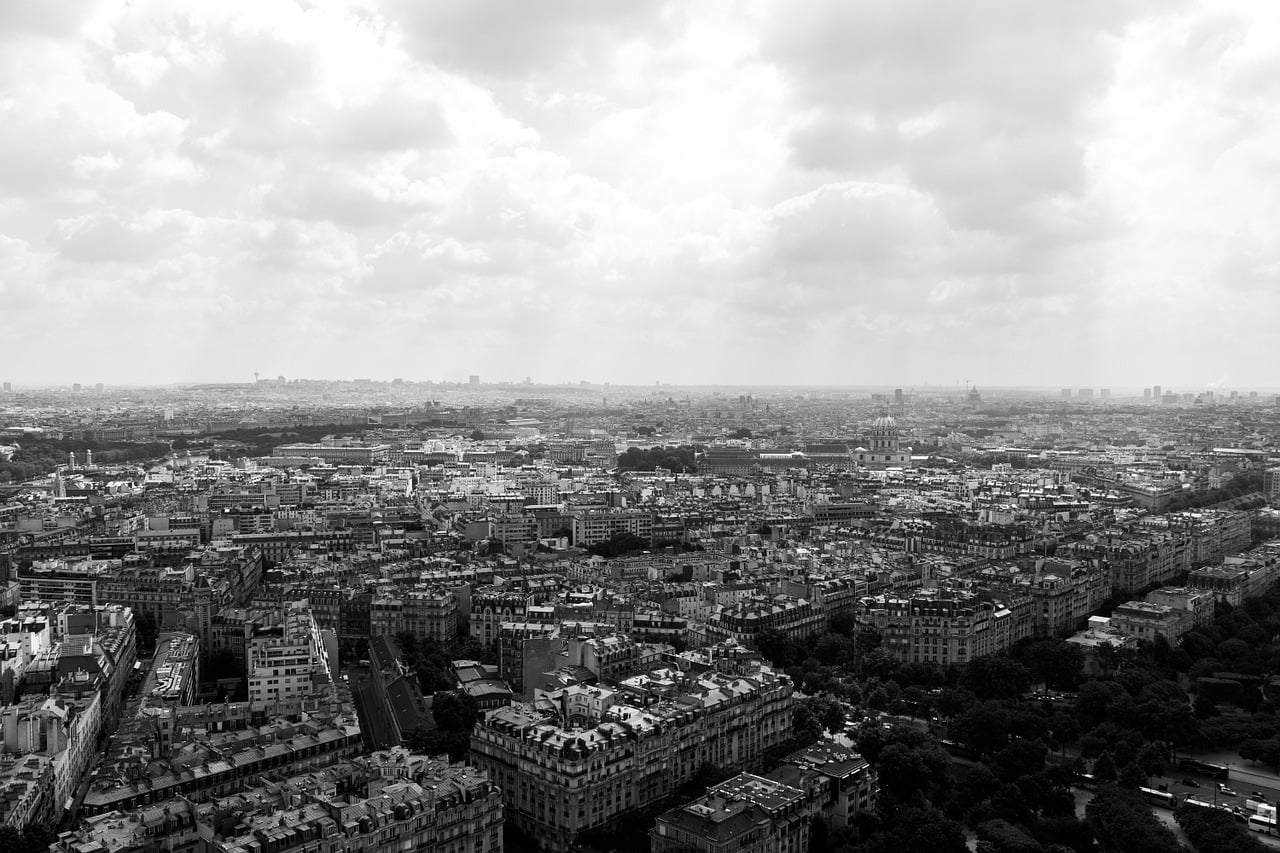 Cosse Location Logement Vacants Aides Garanties Zones Tendues