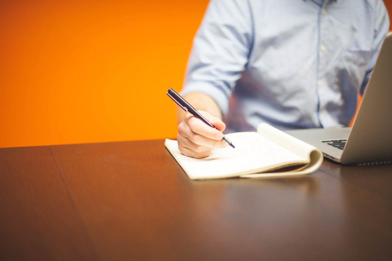 Cour Comptes Insertion Professionnelle 2