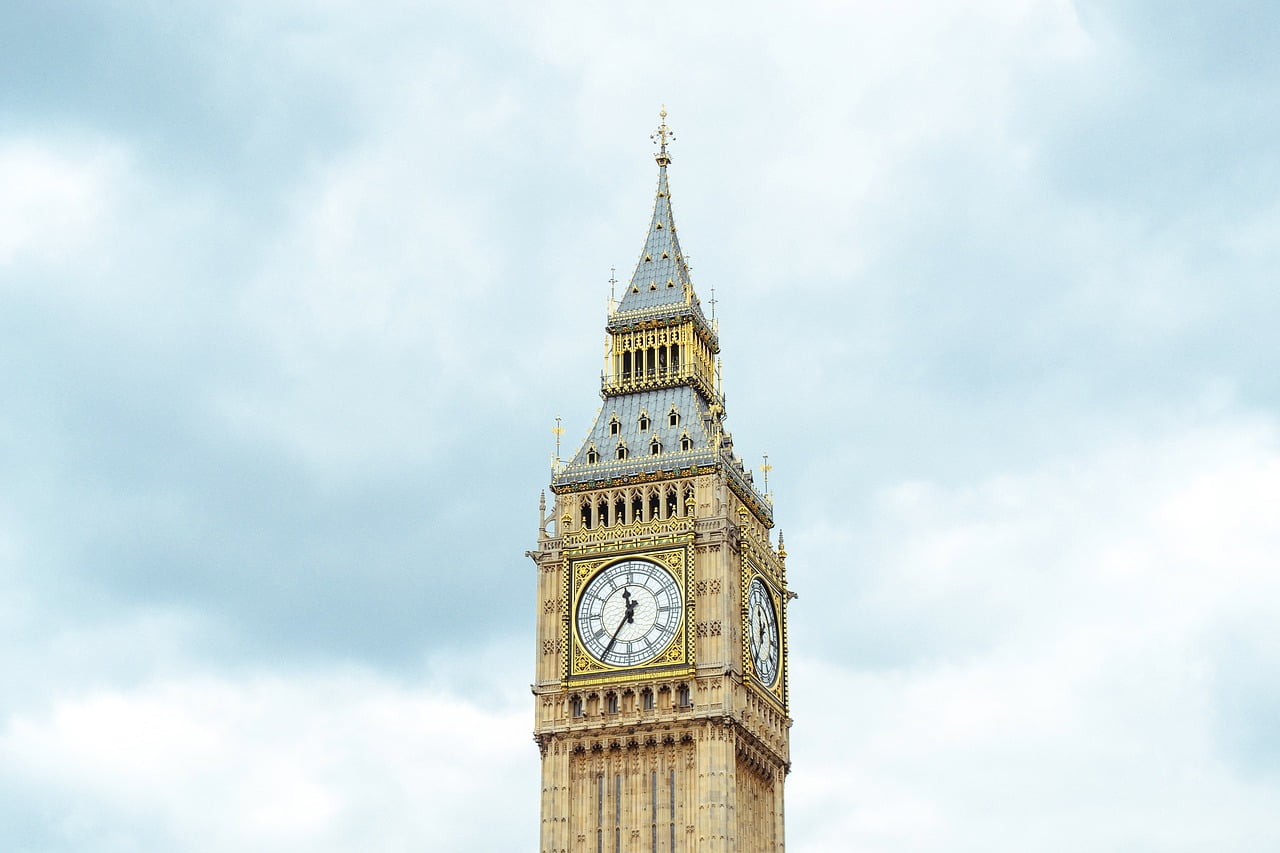 Cout Brexit Impact Economie France Europe Vote Referendum