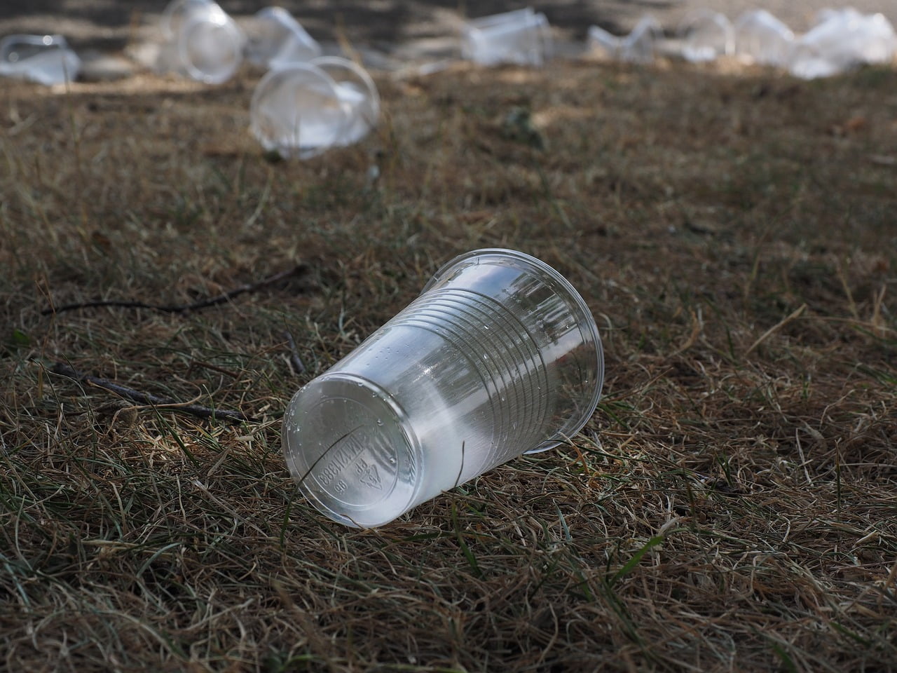 Couverts Plastique Interdiction 1