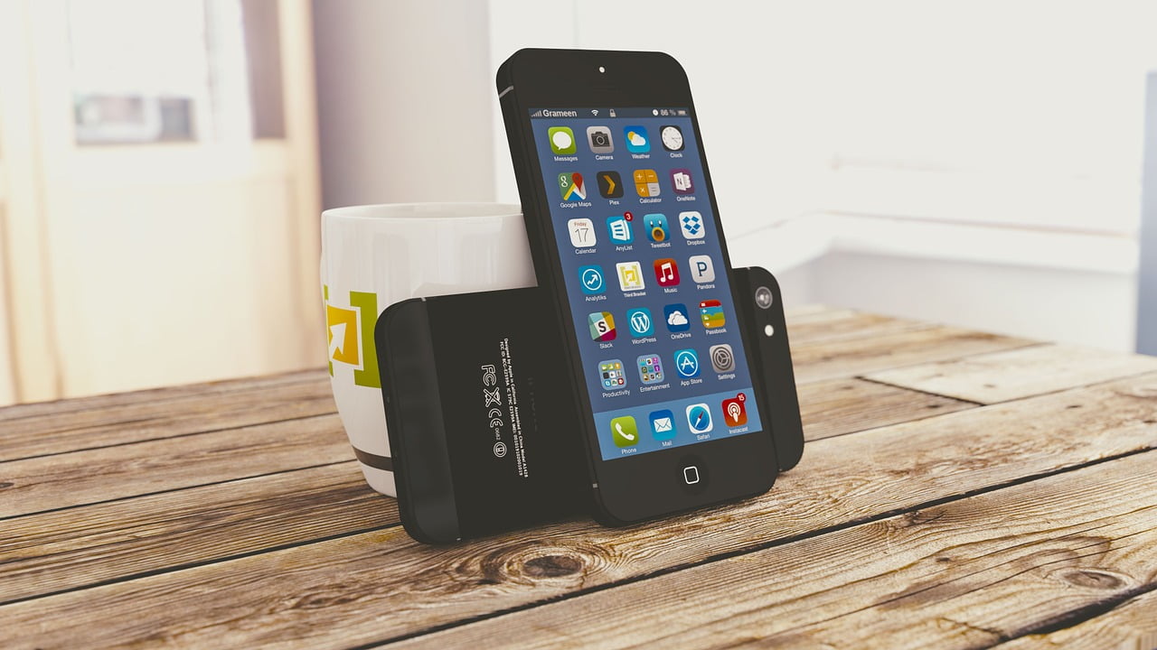 Couvrture Mobile Engagement Operateurs Arcep